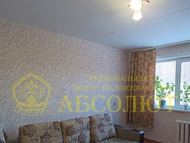 Квартира продажа в Первоуральск, Свердловская область