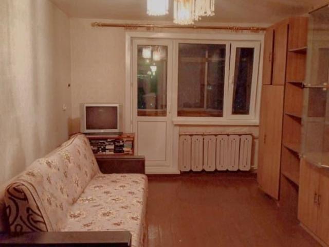 Квартира продажа в Первоуральск, Свердловская область