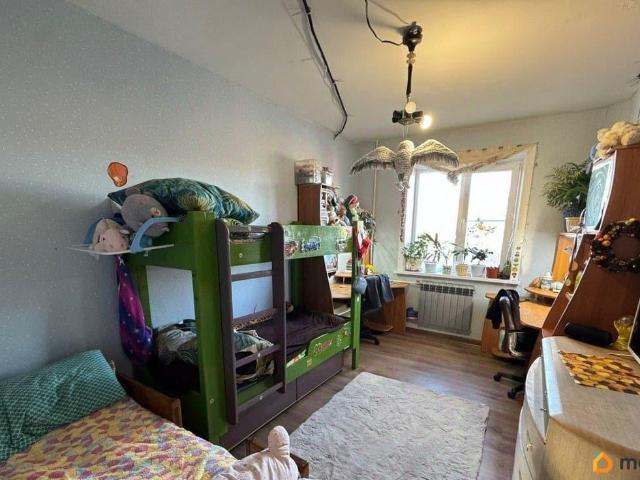 Квартира продажа в Первоуральск, Свердловская область