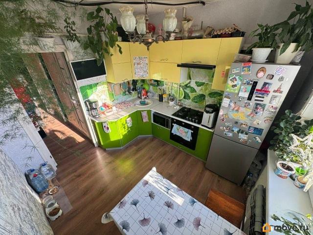Квартира продажа в Первоуральск, Свердловская область