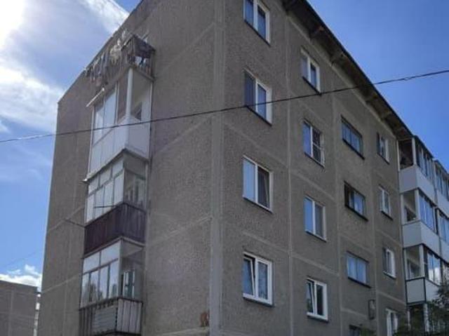 Квартира продажа в Первоуральск, Свердловская область