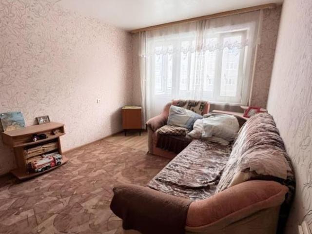 Квартира продажа в Первоуральск, Свердловская область