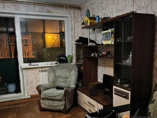 Квартира продажа в Первоуральск, Свердловская область