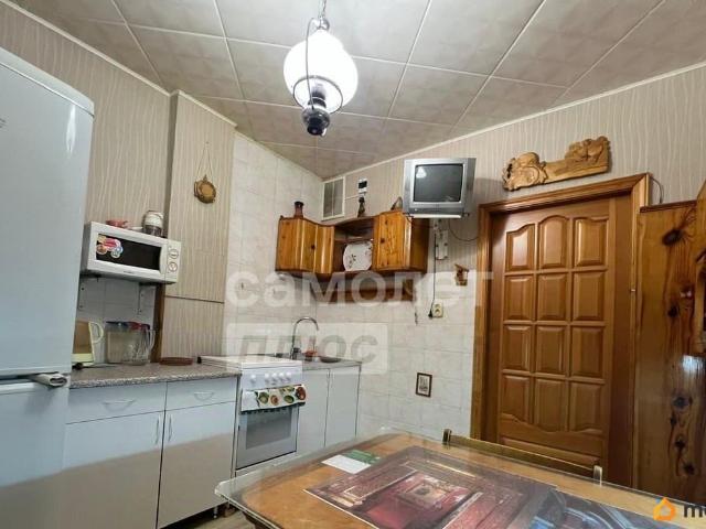 Квартира продажа в Первоуральск, Свердловская область