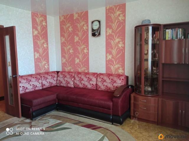 Квартира продажа в Первоуральск, Свердловская область