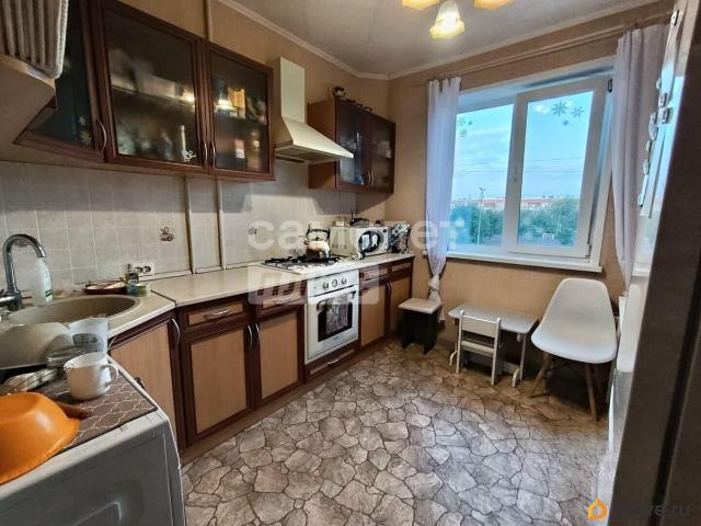 Квартира продажа в Первоуральск, Свердловская область