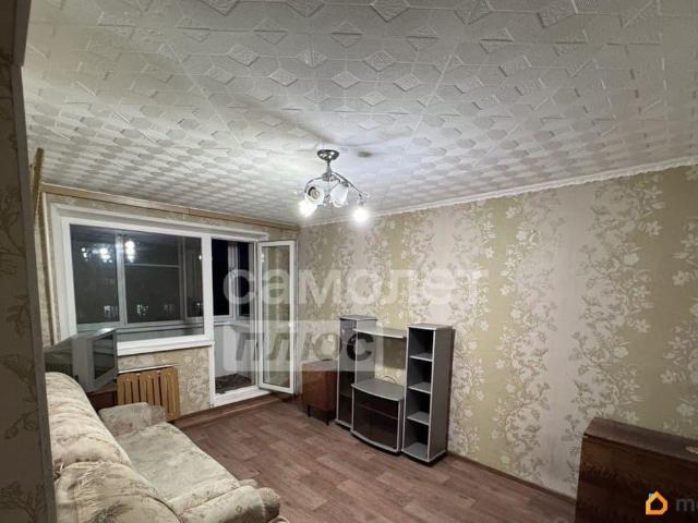 Квартира продажа в Первоуральск, Свердловская область