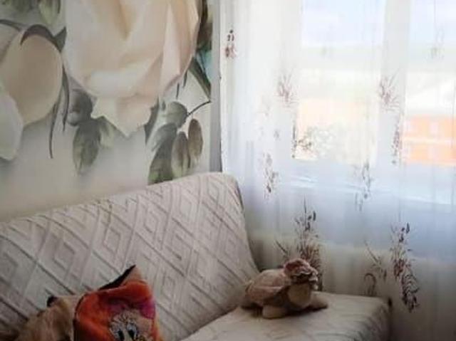Квартира продажа в Первоуральск, Свердловская область