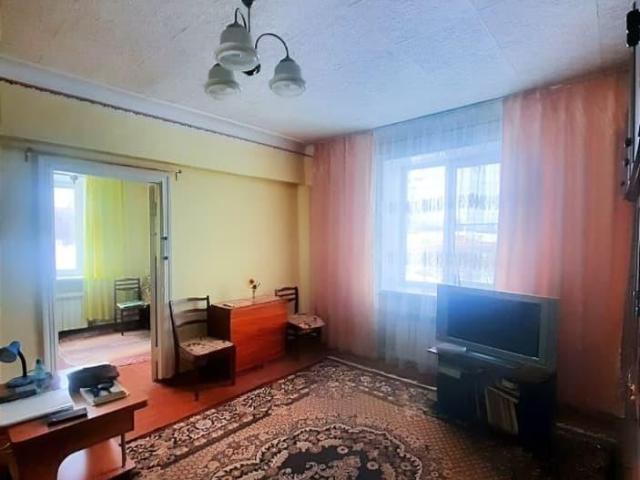 Квартира продажа в Первоуральск, Свердловская область