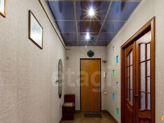 Квартира продажа в Первоуральск, Свердловская область
