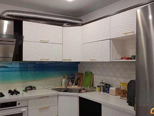 Квартира продажа в Первоуральск, Свердловская область
