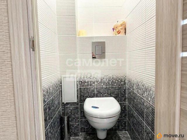 Квартира продажа в Первоуральск, Свердловская область