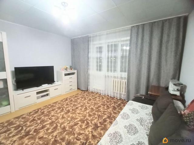 Квартира продажа в Первоуральск, Свердловская область
