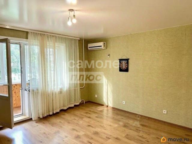 Квартира продажа в Первоуральск, Свердловская область