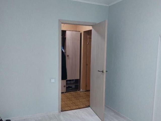 Квартира продажа в Первоуральск, Свердловская область