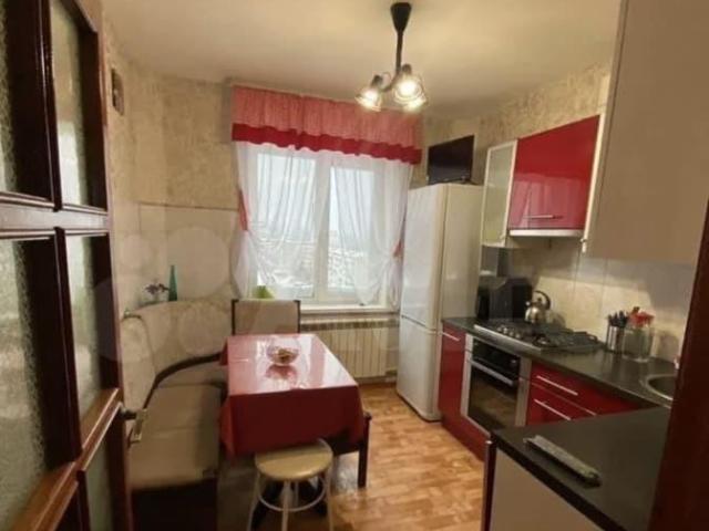 Квартира продажа в Первоуральск, Свердловская область
