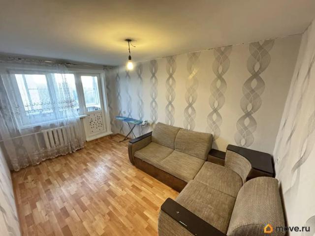 Квартира продажа в Первоуральск, Свердловская область