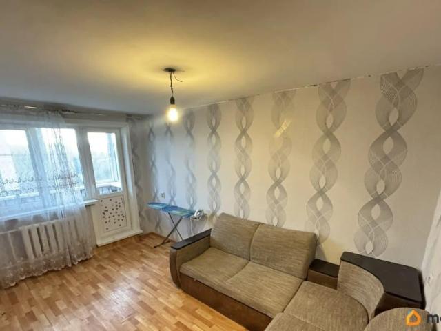 Квартира продажа в Первоуральск, Свердловская область