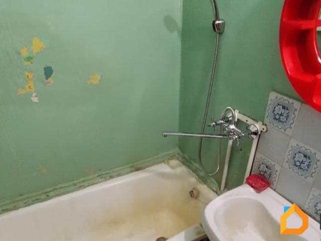 Квартира продажа в Первоуральск, Свердловская область