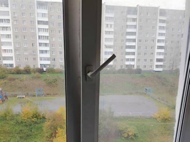 Квартира продажа в Первоуральск, Свердловская область