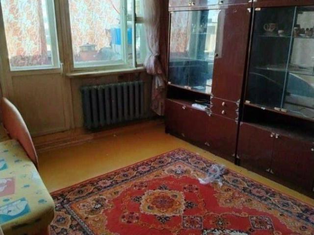Квартира продажа в Первоуральск, Свердловская область