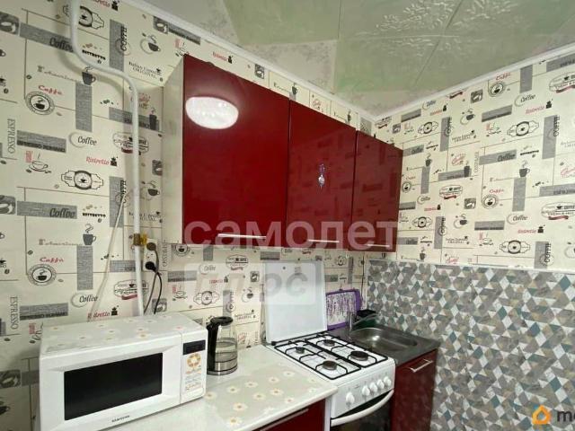 Квартира продажа в Первоуральск, Свердловская область