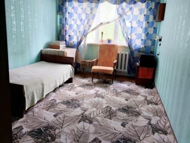 Квартира продажа в Первоуральск, Свердловская область