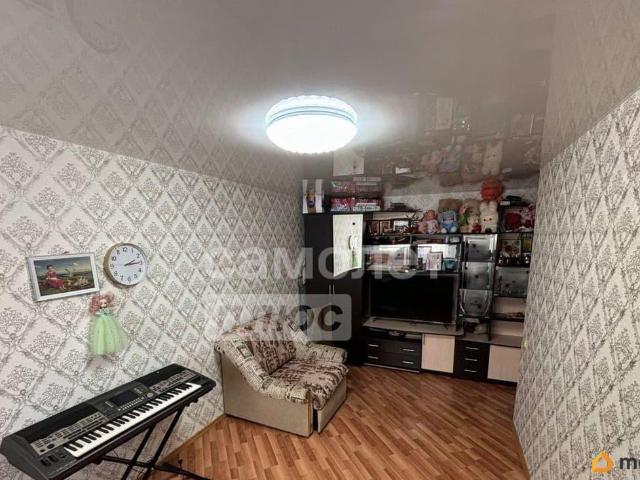 Квартира продажа в Первоуральск, Свердловская область