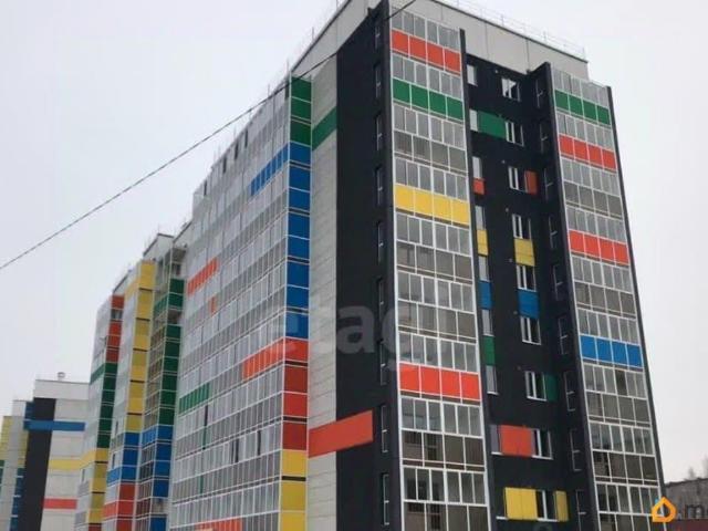 Квартира продажа в Первоуральск, Свердловская область
