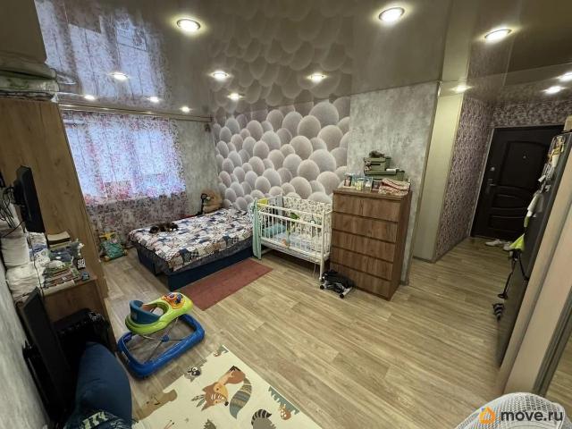Квартира продажа в Первоуральск, Свердловская область