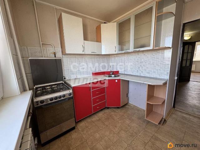 Квартира продажа в Первоуральск, Свердловская область