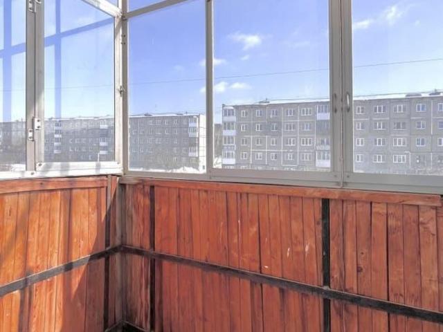 Квартира продажа в Первоуральск, Свердловская область