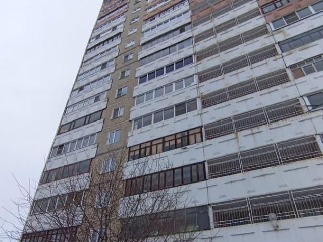 Квартира продажа в Первоуральск, Свердловская область
