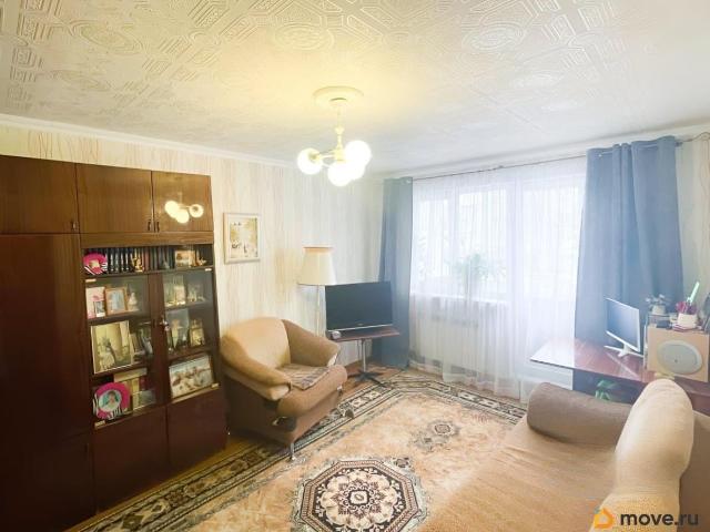 Квартира продажа в Первоуральск, Свердловская область