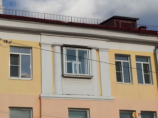 Квартира продажа в Первоуральск, Свердловская область