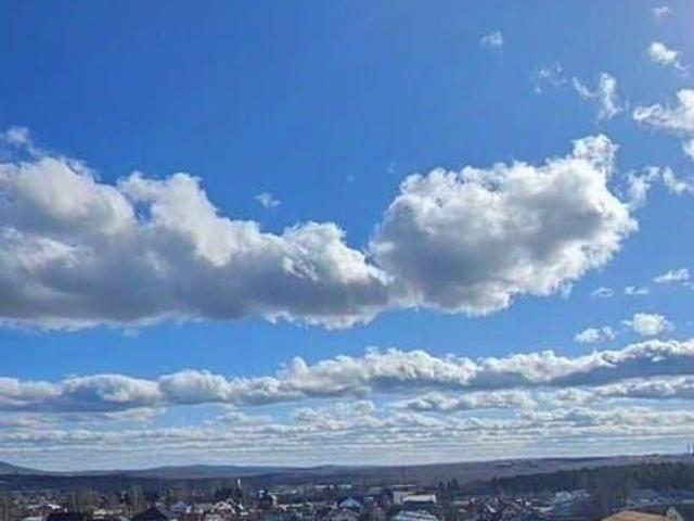 Квартира продажа в Первоуральск, Свердловская область