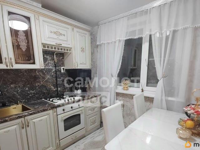 Квартира продажа в Первоуральск, Свердловская область