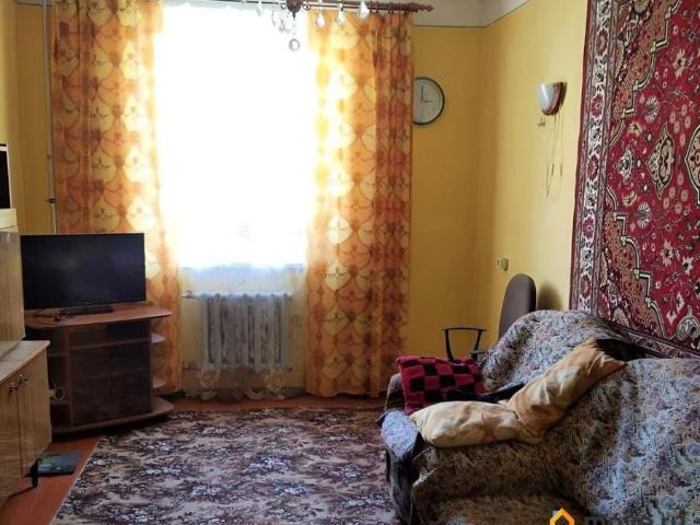 Квартира продажа в Первоуральск, Свердловская область