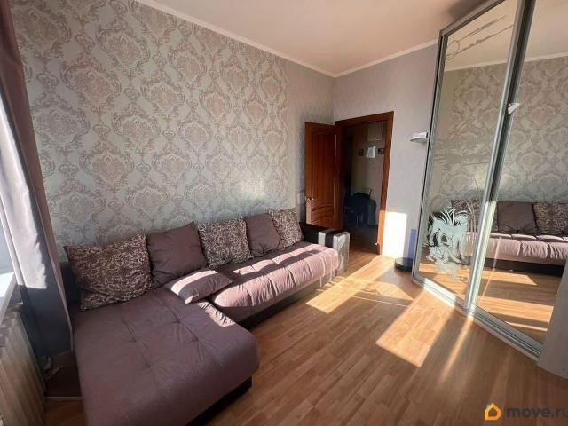 Квартира продажа в Первоуральск, Свердловская область