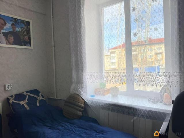 Квартира продажа в Первоуральск, Свердловская область