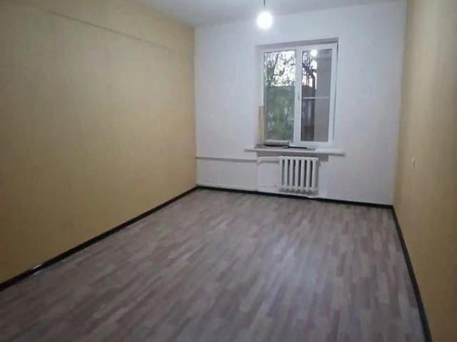 Квартира продажа в Первоуральск, Свердловская область