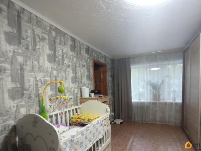 Квартира продажа в Первоуральск, Свердловская область