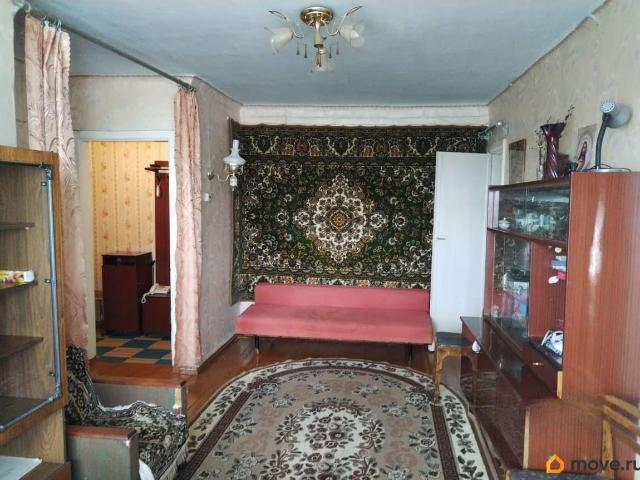 Квартира продажа в Первоуральск, Свердловская область