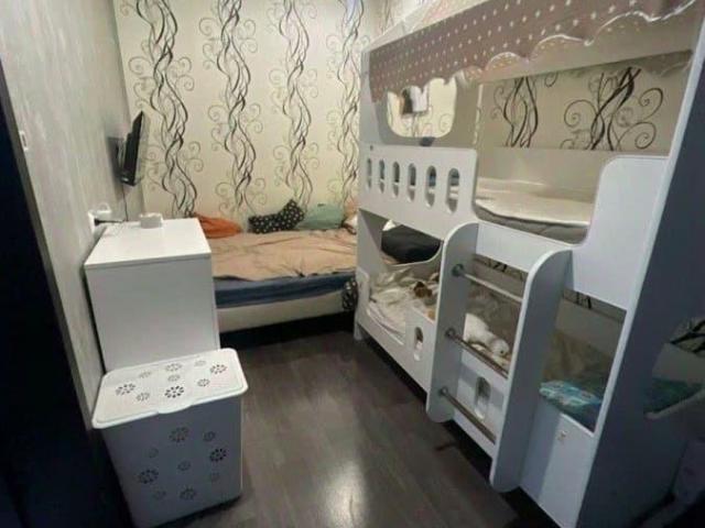 Квартира продажа в Первоуральск, Свердловская область