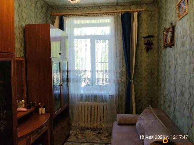 Квартира продажа в Первоуральск, Свердловская область