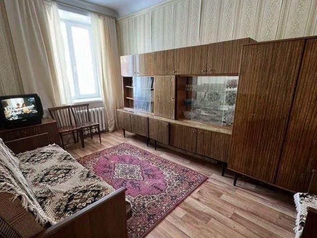 Квартира продажа в Первоуральск, Свердловская область