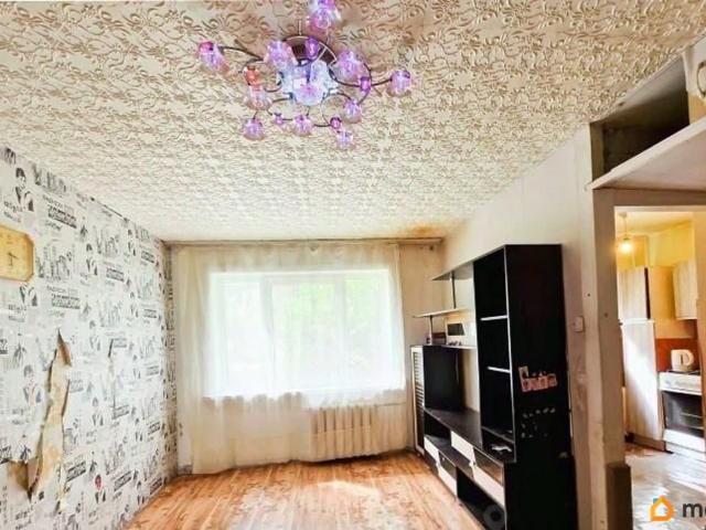 Квартира продажа в Первоуральск, Свердловская область