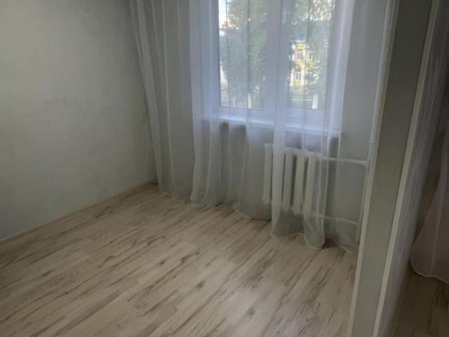 Квартира продажа в Первоуральск, Свердловская область