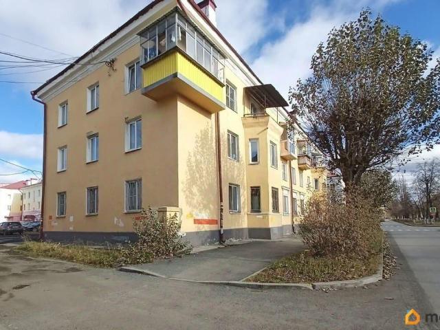 Квартира продажа в Первоуральск, Свердловская область