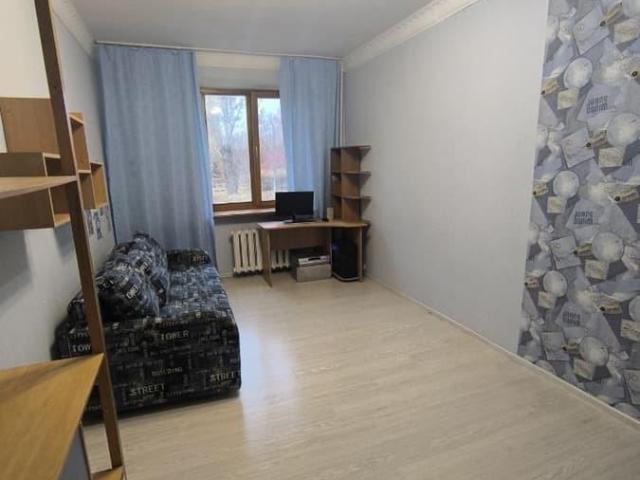 Квартира продажа в Первоуральск, Свердловская область
